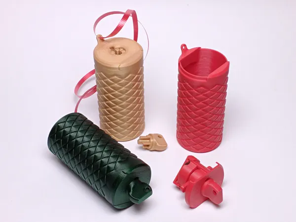 https://makerworld.bblmw.com/makerworld/model/US51f943564239cf/design/2023-12-16_5kq9x50fxgzv.jpg