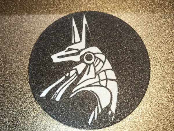 https://makerworld.bblmw.com/makerworld/model/US51f948a464ca32/design/2024-10-05_bd8f769fc8786.jpg