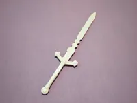 0.2mm 层高, 2 层墙, 10% 填充