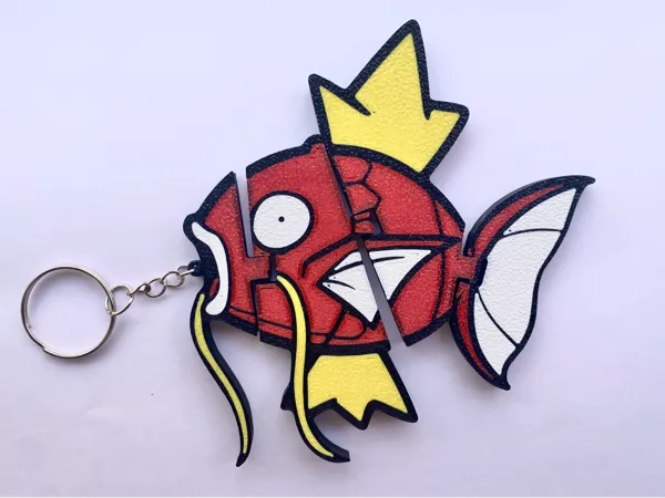 https://makerworld.bblmw.com/makerworld/model/US51f9af85d33e68/design/2025-05-13_5453494b8d67f.jpg