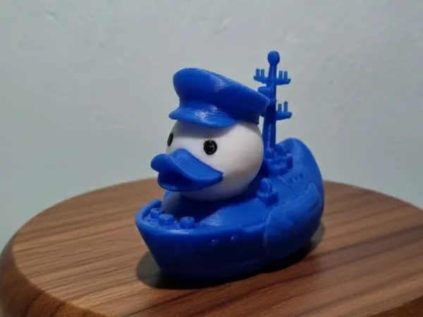https://makerworld.bblmw.com/makerworld/model/US51f9bba4ba46c2/design/2026-01-06_60f21518b26038.png