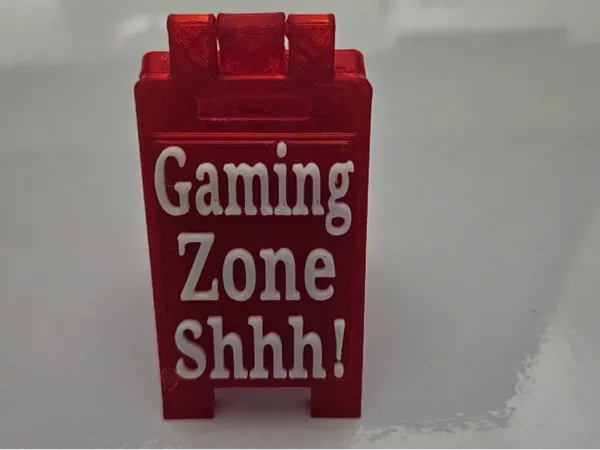 https://makerworld.bblmw.com/makerworld/model/US51fa280346f658/design/2025-02-04_dfbd7564b50ba8.jpg