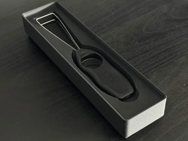 https://makerworld.bblmw.com/makerworld/model/US51fa4c830960ea/design/745db3f4e99765a6.jpg