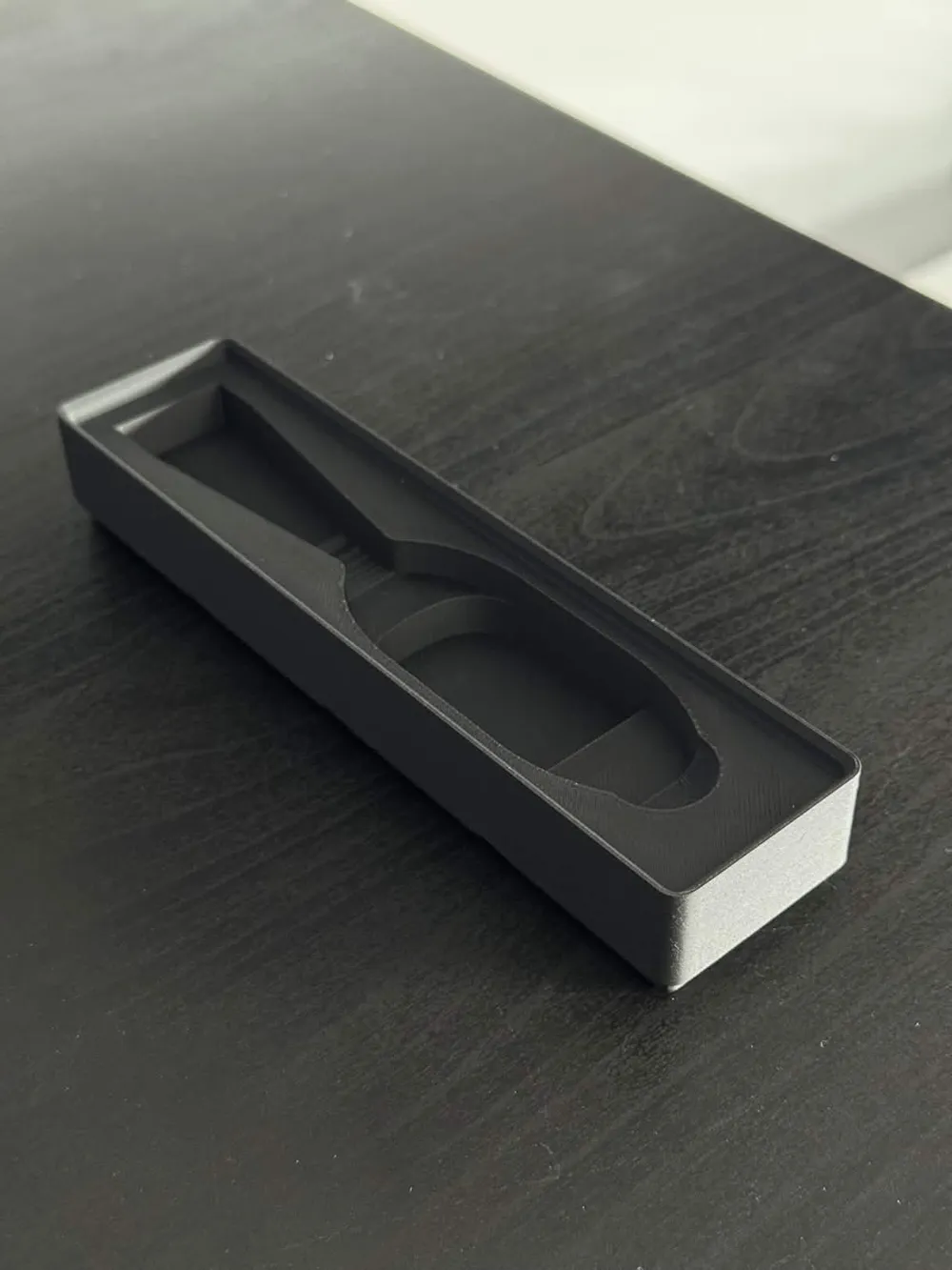 Keycap and Switch Puller Tray for Gridfinity - Free 3D Print Model ...