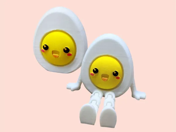https://makerworld.bblmw.com/makerworld/model/US51fae44e00ee86/design/2025-07-31_ce1198afb7872.jpg