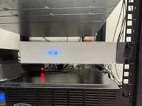 0.2mm layer, 3 walls, 15% infill