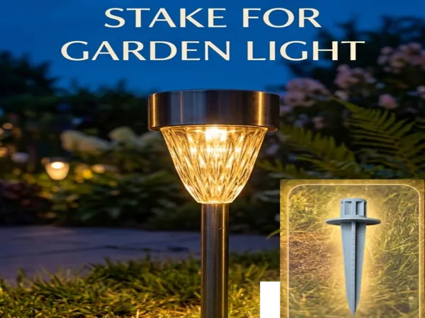 https://makerworld.bblmw.com/makerworld/model/US51fb340803cca6/design/6ab612c91b338075.png