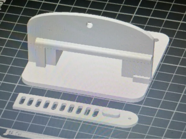 https://makerworld.bblmw.com/makerworld/model/US51fb5d7fdb8a25/design/2025-12-15_c12fefd4baef58.jpg