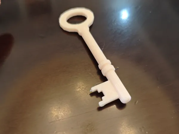 https://makerworld.bblmw.com/makerworld/model/US51fb5e0177e45a/design/2025-07-24_d22f35803f4dd.jpg