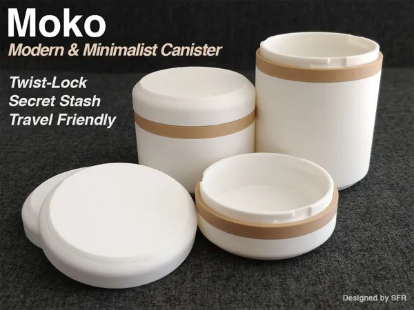 https://makerworld.bblmw.com/makerworld/model/US51fba6988bcf1/design/2024-09-04_dbcc57c5bd74.jpg