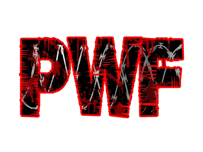 PWF