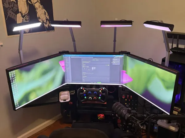 https://makerworld.bblmw.com/makerworld/model/US51fc7de88c3423/design/2ba4f114357fbb9f.jpg
