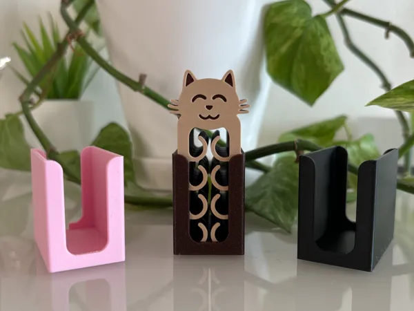 https://makerworld.bblmw.com/makerworld/model/US51fc8b7d915e16/design/2024-06-27_5686c94ba2c8.jpeg