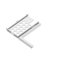 Support iPhone pour ordinateur portable — photo 3