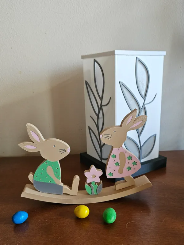 https://makerworld.bblmw.com/makerworld/model/US51fc97fbf868db/design/2024-03-09_78a23f01e429f.jpg
