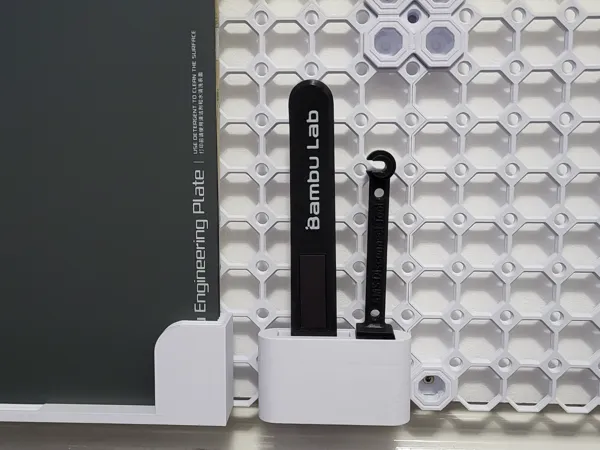 https://makerworld.bblmw.com/makerworld/model/US51fca1e180814a/design/2024-03-02_04ae9a0820be5.jpg