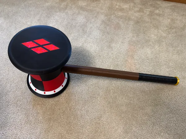https://makerworld.bblmw.com/makerworld/model/US51fcb2c9360d0e/design/2025-10-05_e2c33d524d79c8.jpeg