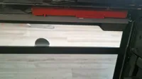Version 2; 0.12mm layer, 2 walls, 15% infill