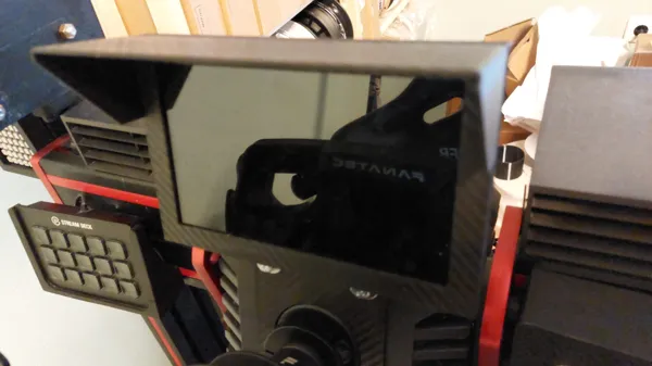 https://makerworld.bblmw.com/makerworld/model/US51fcd7050b635/design/2024-11-28_gi8p1zpxqvvh.jpg