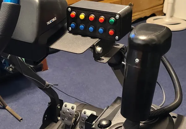 https://makerworld.bblmw.com/makerworld/model/US51fce91486cd26/design/2024-11-29_4e0b4c3a63b62.jpg