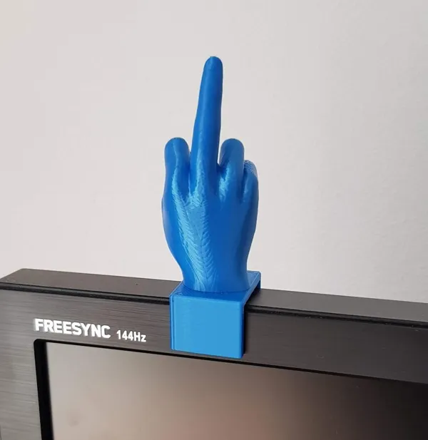 https://makerworld.bblmw.com/makerworld/model/US51fceb85c3d397/design/2023-12-21_7uqyhu833otz.jpg