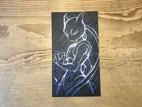 0.16mm layer, 2 walls, 15% infill