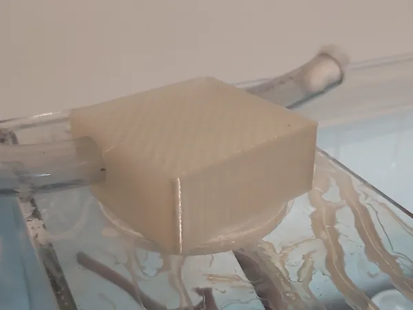 https://makerworld.bblmw.com/makerworld/model/US51fd57b3fb46ec/design/109908c49c3f7745.jpg