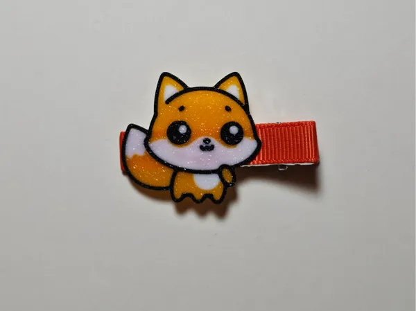 https://makerworld.bblmw.com/makerworld/model/US51fd739c951031/design/2024-11-14_4c00fcfd1129.jpg
