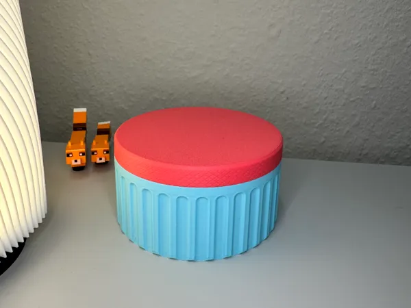 https://makerworld.bblmw.com/makerworld/model/US51fda263057dee/design/2025-03-02_d42a4cc6eea338.jpeg