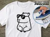 T-shirt Print
