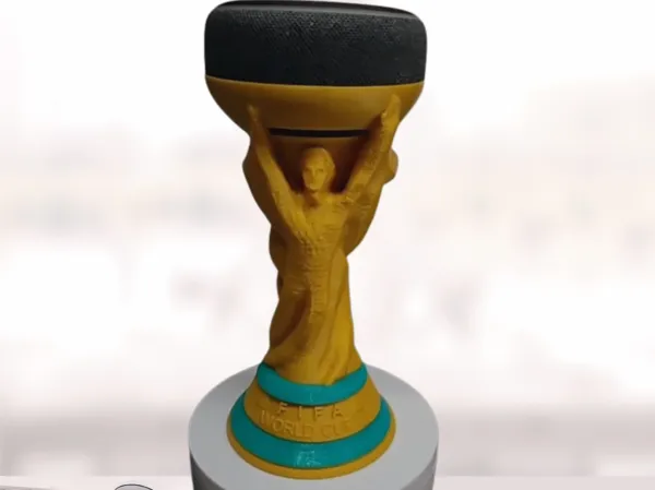 https://makerworld.bblmw.com/makerworld/model/US51fefd83aaa91f/design/2a64aa5654a83920.png