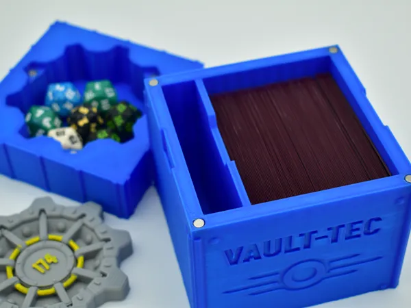 https://makerworld.bblmw.com/makerworld/model/US51ff11df826e2d/design/2024-11-01_2b890d1400f96.jpg
