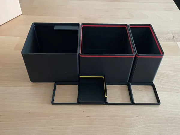 https://makerworld.bblmw.com/makerworld/model/US51ff1cb96343e8/design/2024-05-28_a4429e90a6ecd.jpeg
