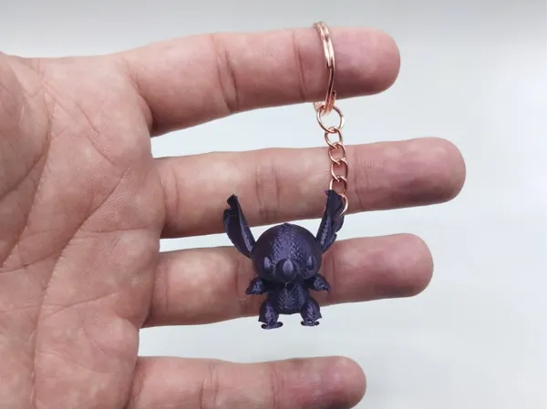 https://makerworld.bblmw.com/makerworld/model/US51ff2b03ad3507/design/2025-12-10_6093acb94cabf8.jpg
