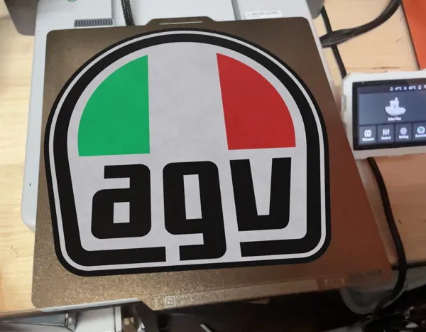 https://makerworld.bblmw.com/makerworld/model/US51ff887efec4a1/design/2024-11-03_e1c7a222d6fcd.jpg