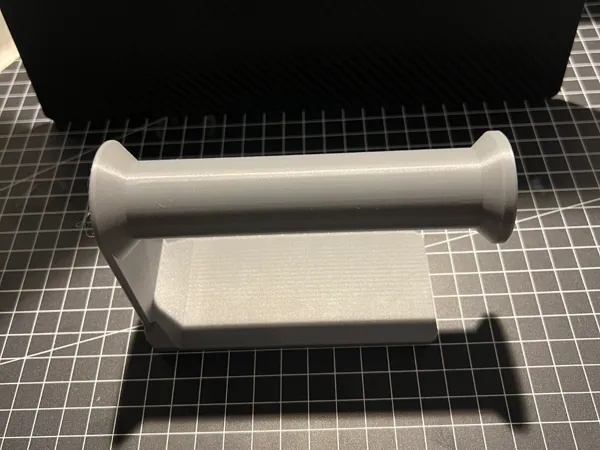 https://makerworld.bblmw.com/makerworld/model/US51ffd89d009cb4/design/2024-12-05_7da3ef1a8c603.jpg