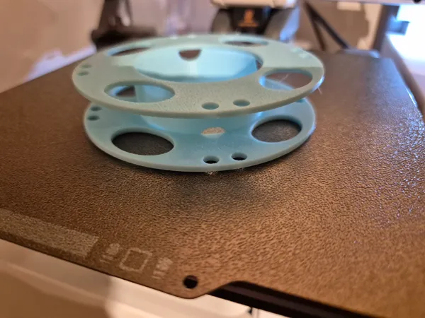 https://makerworld.bblmw.com/makerworld/model/US51ffe415503023/design/2025-10-31_a3ced79f6445f.jpg