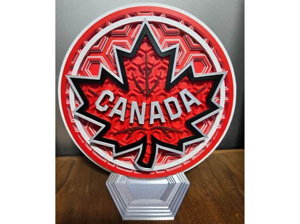 https://makerworld.bblmw.com/makerworld/model/US51fffe3da4545b/design/2025-03-10_157b87bd383c1.jpg