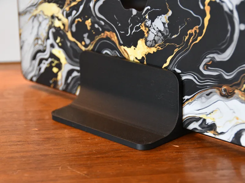 MacBook Pro 14" and 16" Stand