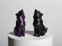 Single color