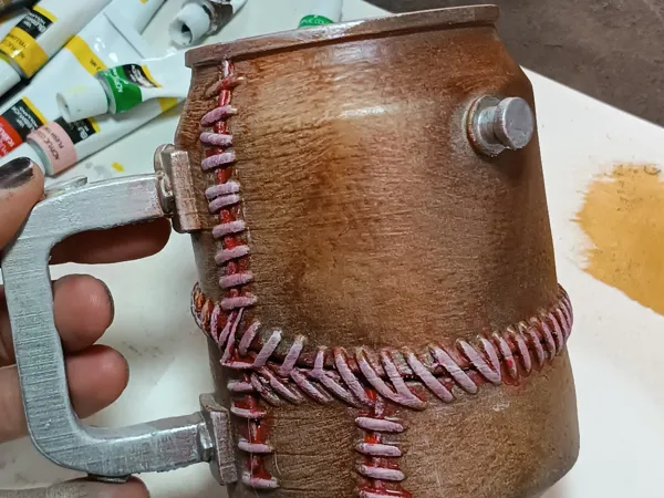https://makerworld.bblmw.com/makerworld/model/US5200ac5a485a12/design/2025-09-22_1e744ee0e8c8d8.jpg