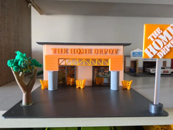 https://makerworld.bblmw.com/makerworld/model/US5200b206470de8/design/543854bffe91ee60.jpeg