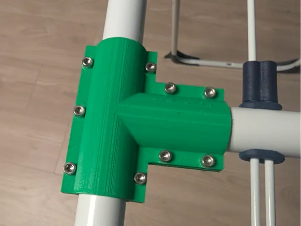 https://makerworld.bblmw.com/makerworld/model/US5200d3f71c3223/design/2024-12-02_1320857476033.jpg