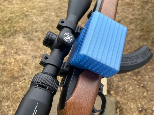 https://makerworld.bblmw.com/makerworld/model/US5200d58c191662/design/2025-10-02_c69c740c9e3f08.jpeg