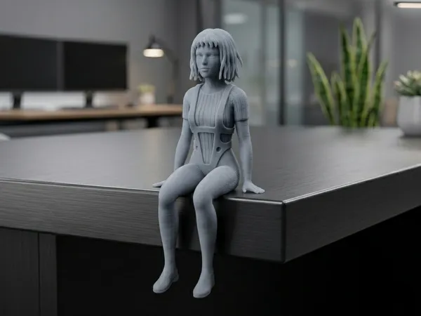 https://makerworld.bblmw.com/makerworld/model/US5200fd57d0e521/design/8daae12265e25032.png
