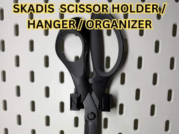 https://makerworld.bblmw.com/makerworld/model/US5201097d420279/design/e1a52a380e349f66.png