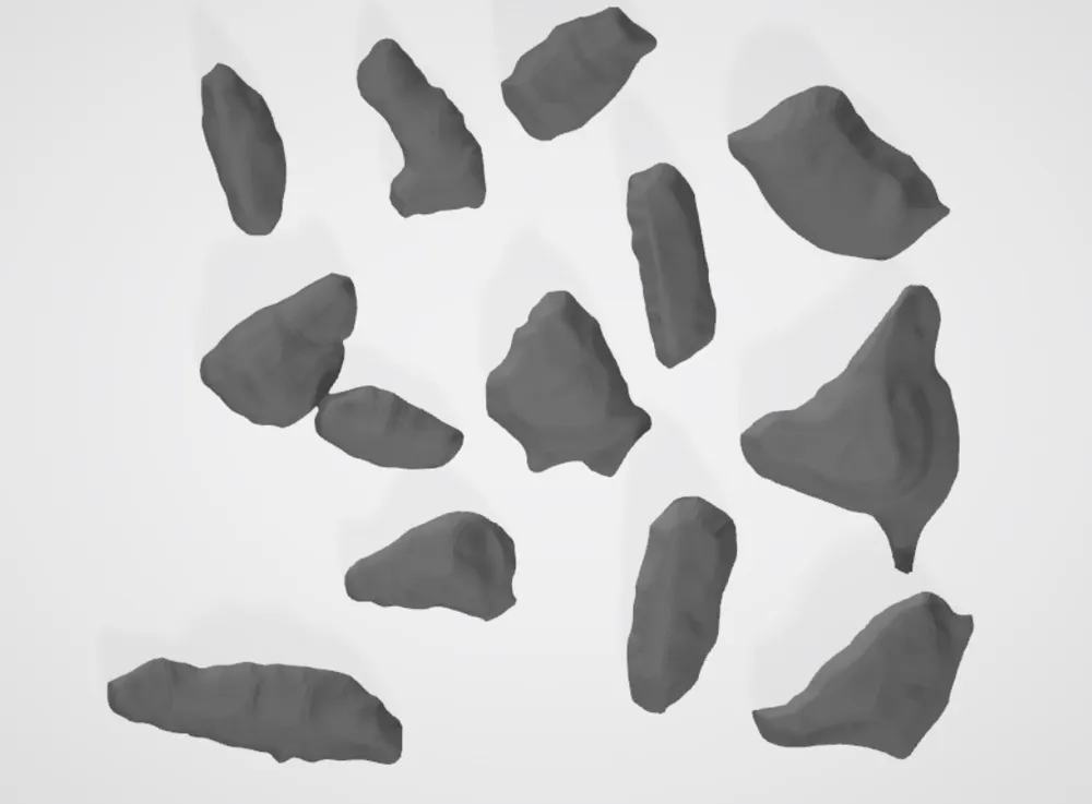 3D Printed Climbing Grips By Andreas Denmark MakerWorld 3d-printed-climbing-grips-by-andreas-denmark-makerworld