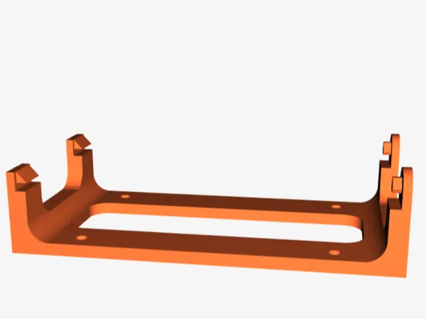 https://makerworld.bblmw.com/makerworld/model/US520185050a7bbe/design/2025-12-07_3d5966e5a6d3a8.png