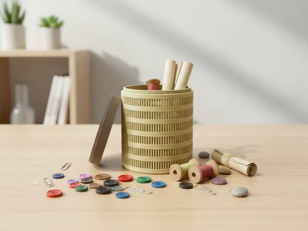 https://makerworld.bblmw.com/makerworld/model/US5201962ead8b52/design/ebeef27b8c331218.png