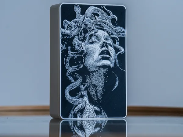 https://makerworld.bblmw.com/makerworld/model/US5201a83980db00/design/440253a1466ce98c.jpg